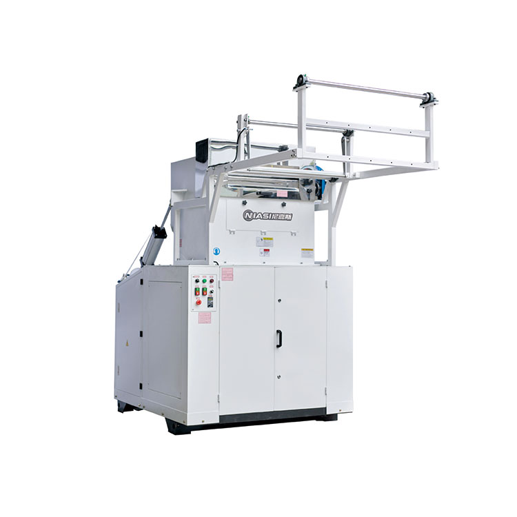 On-Line Sheet Granulators များသည် ပလပ်စတစ်ပြန်လည်အသုံးပြုခြင်းကို အကောင်းဆုံးဖြစ်အောင် မည်သို့လုပ်ဆောင်ကြသနည်း။